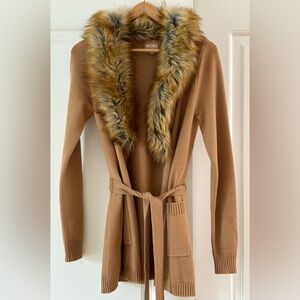 Show Me Your Mumu sweater